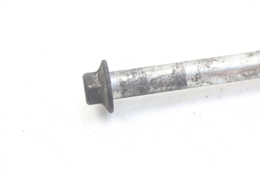 photo de EJE RUEDA DELANTERO MBK SKYCRUISER 125 (2006 - 2009) - Otra perspectiva