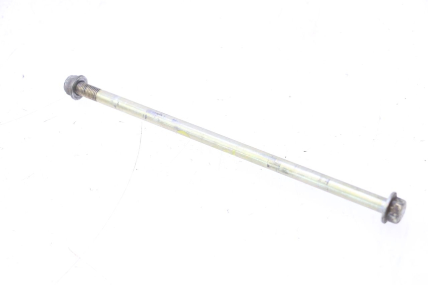 photo de EJE RUEDA DELANTERO YAMAHA SLIDER 50 (1999 - 2004) - Vista principal