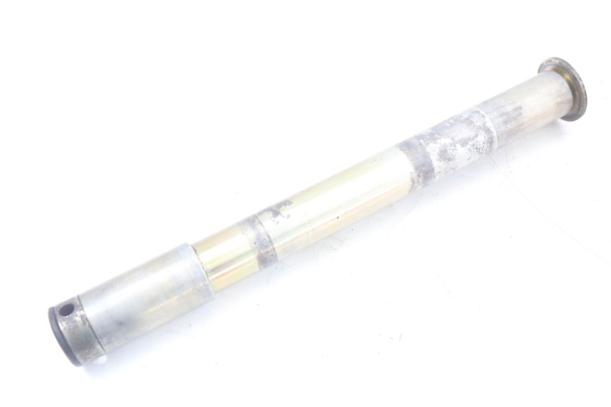 photo de EJE DE LA RUEDA DELANTERA TRIUMPH SPEED TRIPLE T301 900 (1994 - 1996) - Vista principal