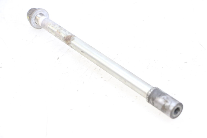 photo de EJE RUEDA DELANTERO PEUGEOT SPEEDFIGHT 4 4T EFI 50 (2021 - 2025) - Vista general del producto