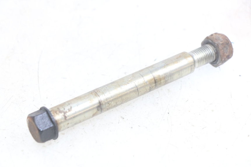 photo de EJE DE LA RUEDA DELANTERA PEUGEOT SPEEDFIGHT LC 50 (1996 - 2002) - Vista principal