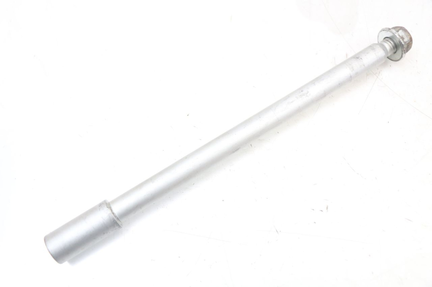 photo de EJE RUEDA DELANTERO APRILIA SR MOTARD 50 (2012 - 2018) - Vista principal