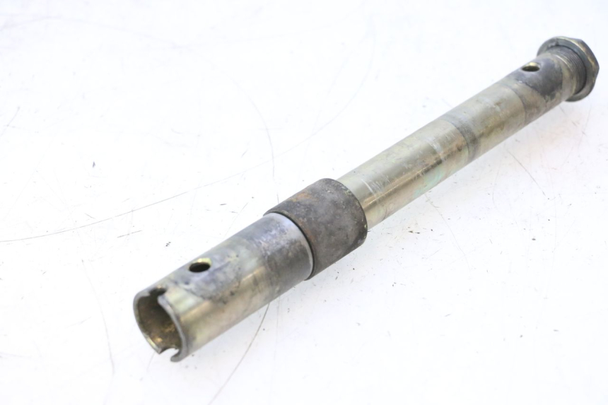 photo de EJE RUEDA DELANTERO DUCATI SS IE DS CARENEE 1000 (2002 - 2006) - Vista general del producto