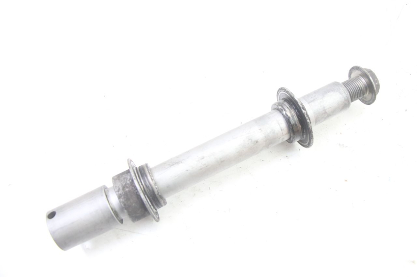 photo de EJE RUEDA DELANTERO HONDA ST PAN EUROPEAN 1300 (2002 - 2013) - Vista principal