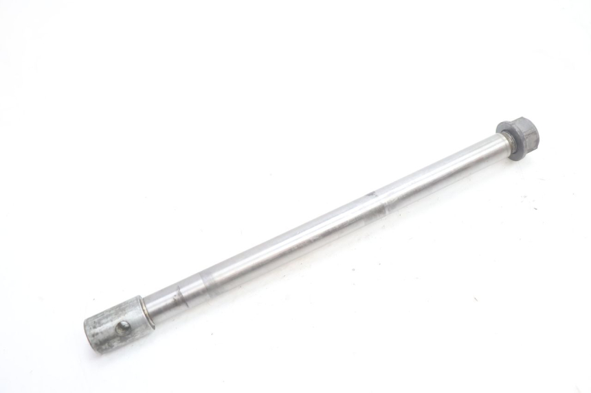 photo de EJE RUEDA DELANTERO HONDA ST PAN EUROPEAN 1100 (1990 - 2002) - Vista principal