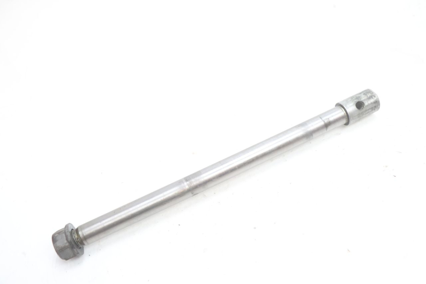 photo de EJE RUEDA DELANTERO HONDA ST PAN EUROPEAN 1100 (1990 - 2002) - Detalle de la pieza