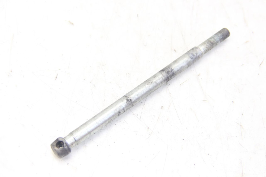 photo de EJE DE LA RUEDA DELANTERA JAWA STELLA BABETTA 134 50 - Vista principal