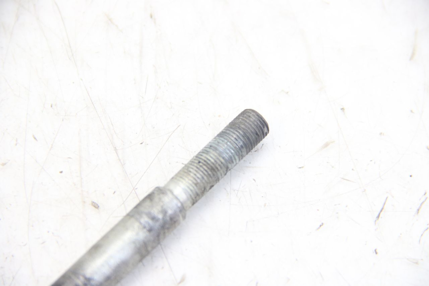 photo de EJE DE LA RUEDA DELANTERA JAWA STELLA BABETTA 134 50 - Otra perspectiva