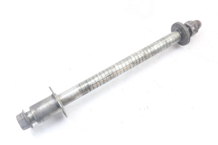 photo de EJE RUEDA DELANTERO SUZUKI GS F 500 (2004 - 2007) - Vista principal