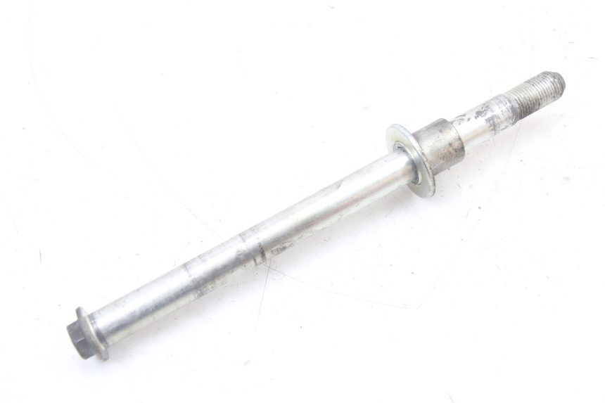 photo de EJE DE LA RUEDA DELANTERA SUZUKI GSF S BANDIT 600 (2000 - 2004) - Vista principal