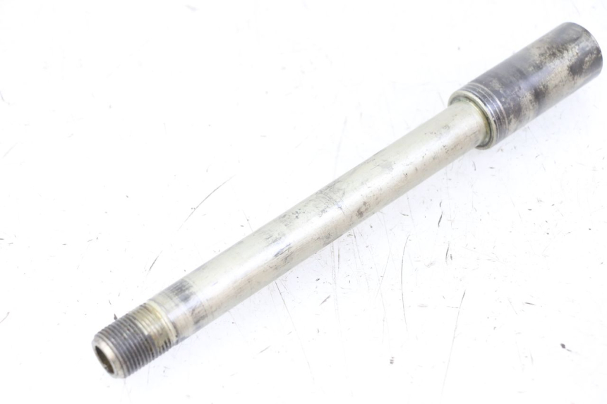 photo de EJE RUEDA DELANTERO SUZUKI GSX F GSXF 650 (2007 - 2015) - Vista principal