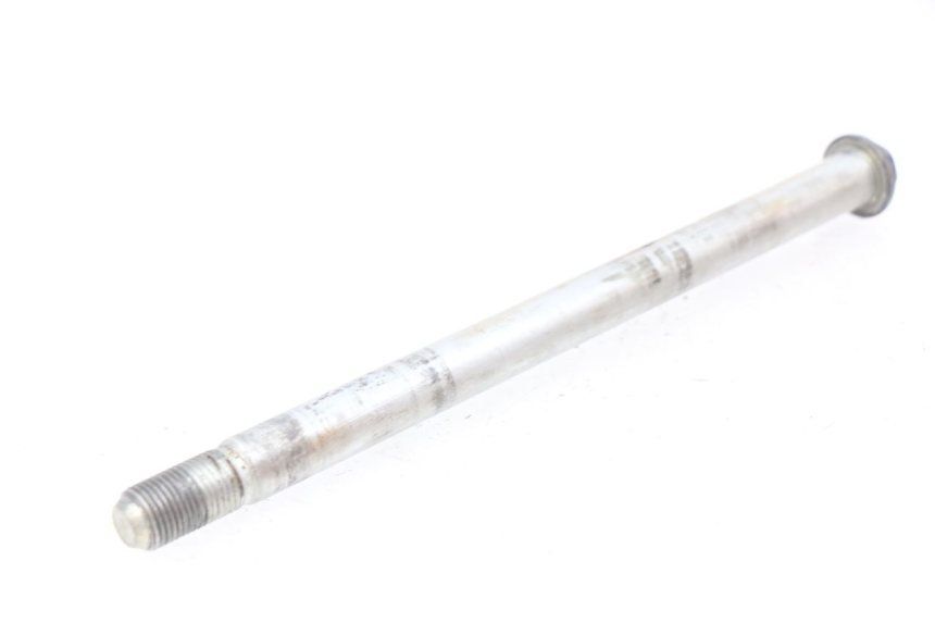 photo de EJE DE LA RUEDA DELANTERA SUZUKI SV N 650 (1999 - 2002) - Vista principal