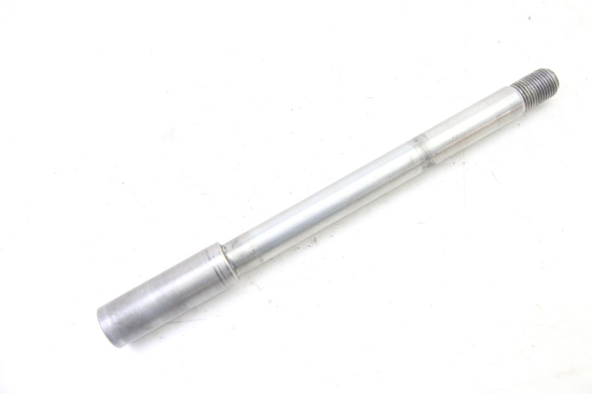 photo de EJE RUEDA DELANTERO SUZUKI SV S 650 (2003 - 2009) - Vista principal