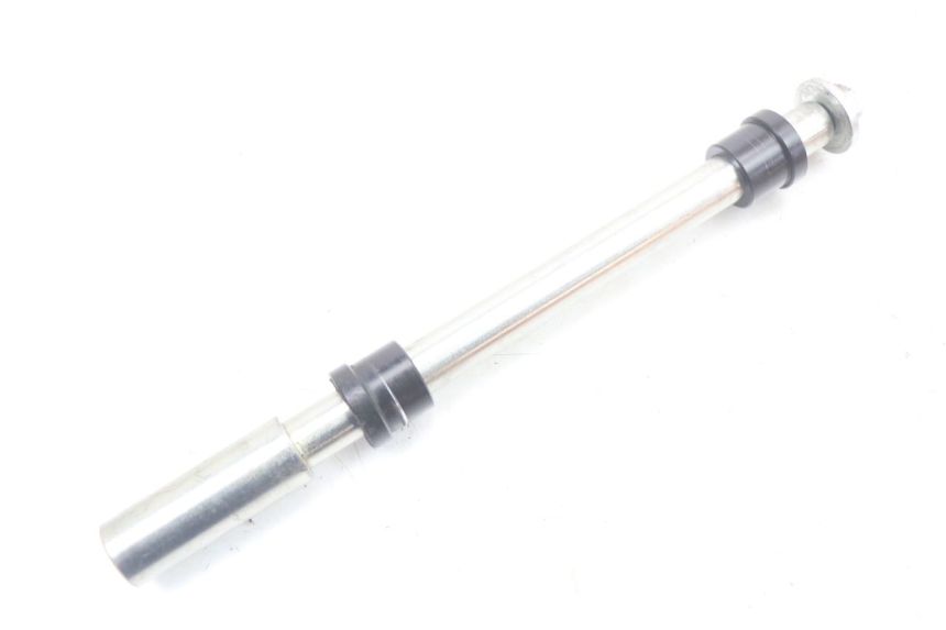 photo de EJE RUEDA DELANTERO HUSQVARNA SVARTPILEN 401 (2018 - 2023) - Vista principal