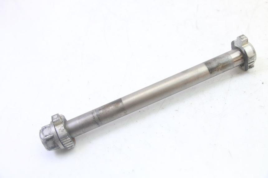 photo de EJE RUEDA DELANTERO KTM SX 85 (2013 - 2017) - Vista principal