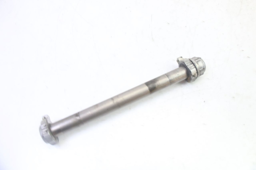 photo de EJE RUEDA DELANTERO KTM SX 85 (2013 - 2017) - Zoom estado de uso