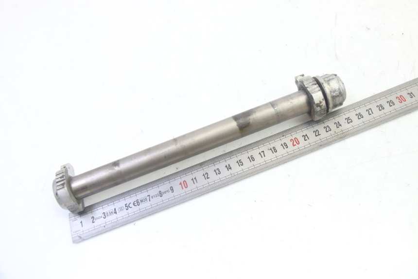 photo de EJE RUEDA DELANTERO KTM SX 85 (2013 - 2017) - Otra perspectiva