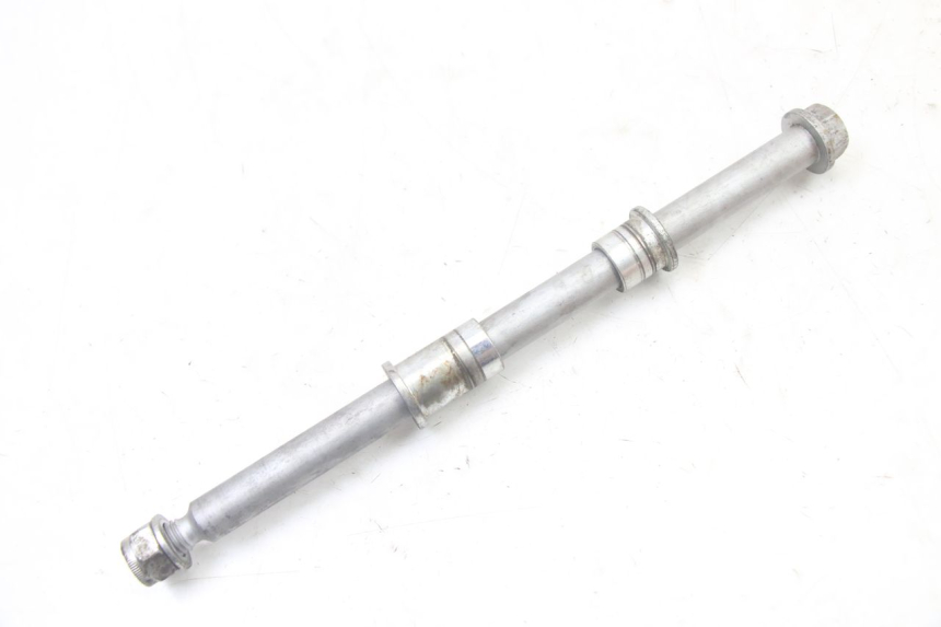 photo de EJE DE LA RUEDA DELANTERA APRILIA SXR 50 (2021 - 2023) - Detalle de la pieza