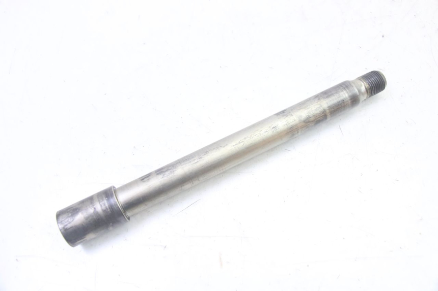 photo de EJE RUEDA DELANTERO YAMAHA TDM ABS 900 (2002 - 2014) - Vista principal