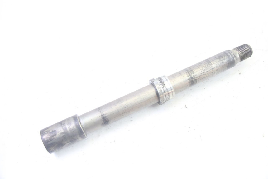 photo de EJE RUEDA DELANTERO YAMAHA TDM ABS 900 (2002 - 2014) - Vista principal