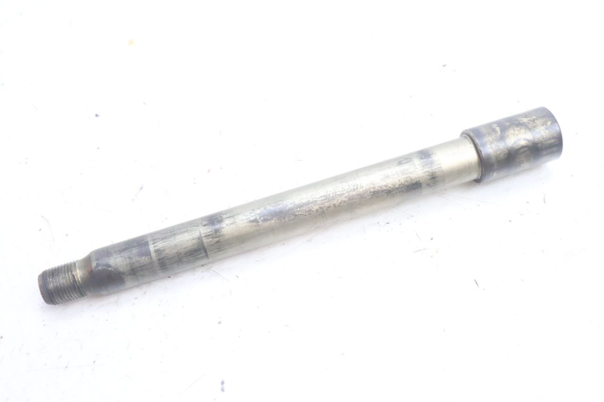 photo de EJE RUEDA DELANTERO YAMAHA TDM ABS 900 (2002 - 2014) - Detalle de la pieza