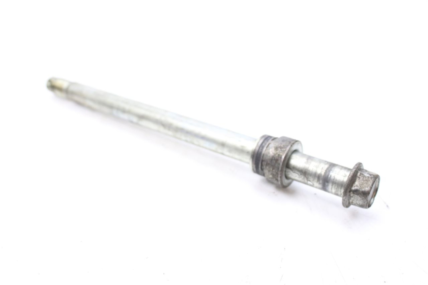 photo de EJE RUEDA DELANTERO YAMAHA TDR DELTABOX 125 (1997 - 2003) - Detalle de la pieza