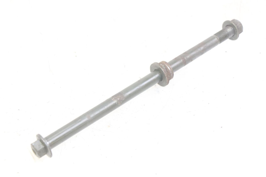 photo de EJE DE LA RUEDA DELANTERA PEUGEOT TWEET 4T 50 (2018 - 2022) - Vista principal