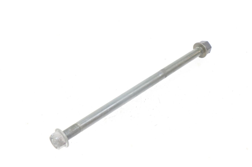 photo de EJE RUEDA DELANTERO PEUGEOT TWEET ACTIVE 4T 50 (2018 - 2022) - Vista principal