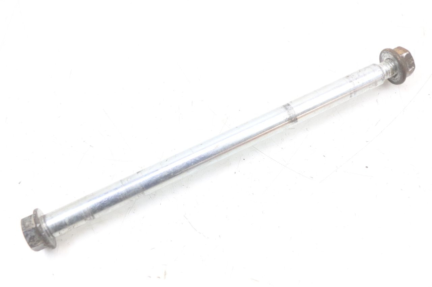 photo de EJE DE LA RUEDA DELANTERA PIAGGIO TYPHOON 80 (1994 - 1997) - Vista principal