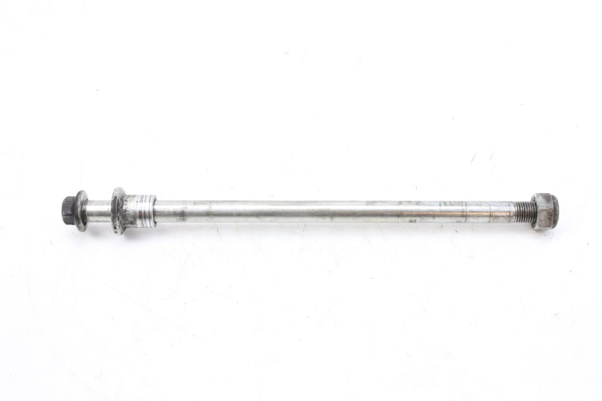 photo de EJE DE LA RUEDA DELANTERA SUZUKI UH BURGMAN 125 (2002 - 2006) - Vista principal