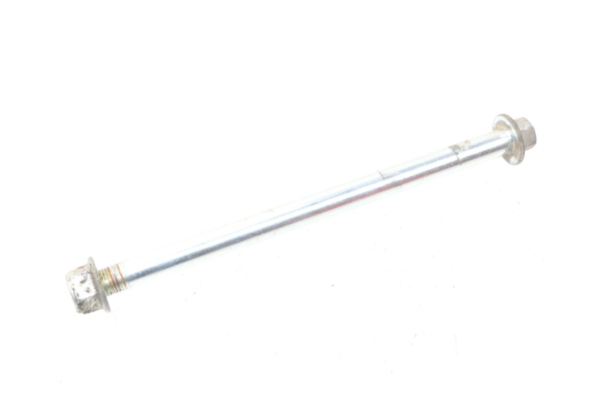 photo de EJE DE LA RUEDA DELANTERA PEUGEOT V-CLIC VCLIC 50 (2007 - 2013) - Vista principal