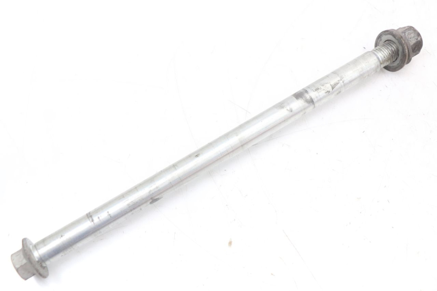 photo de EJE RUEDA DELANTERO PEUGEOT VIVACITY NEW 4T 50 (2008 - 2017) - Vista principal