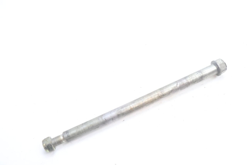 photo de EJE RUEDA DELANTERO PEUGEOT VIVACITY 50 (2004 - 2009) - Detalle de la pieza