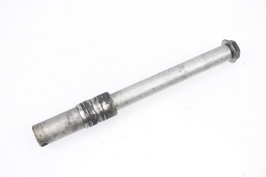 photo de EJE RUEDA DELANTERO HONDA VTR F FIRESTORM 1000 (1997 - 2001) - Vista principal