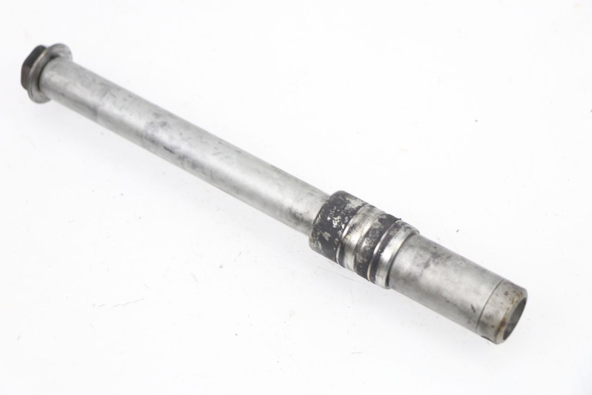 photo de EJE RUEDA DELANTERO HONDA VTR F FIRESTORM 1000 (1997 - 2001) - Vista general del producto