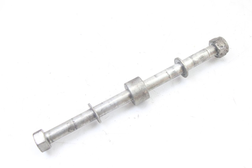 photo de EJE RUEDA DELANTERO YAMAHA WHY 50 (1998 - 2000) - Vista principal