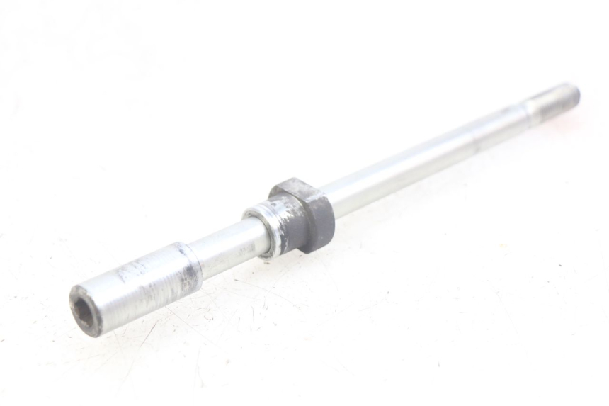 photo de EJE DE LA RUEDA DELANTERA YAMAHA X-CITY XCITY 125 (2007 - 2013) - Vista principal