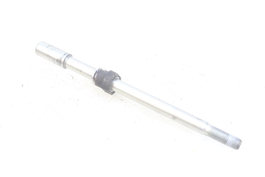 photo de EJE DE LA RUEDA DELANTERA YAMAHA X-CITY XCITY 125 (2007 - 2013) - Vista general del producto