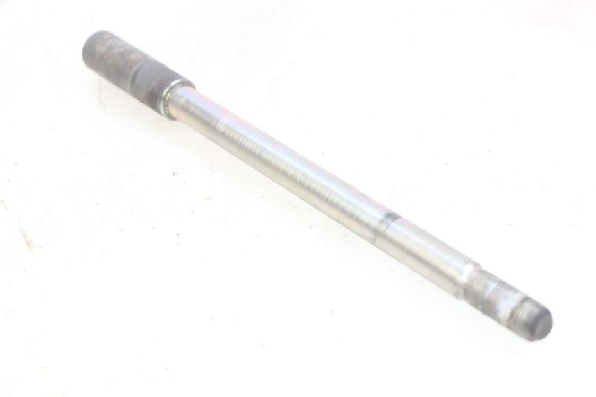 photo de EJE DE LA RUEDA DELANTERA YAMAHA X-MAX XMAX 125 (2010 - 2013) - Vista general del producto