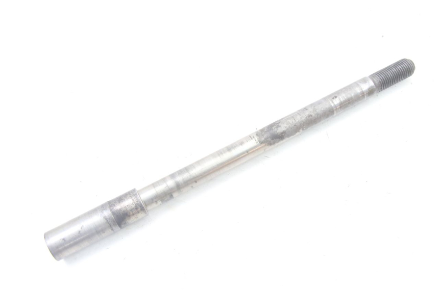 photo de EJE DE LA RUEDA DELANTERA YAMAHA X-MAX XMAX 125 (2010 - 2013) - Vista principal