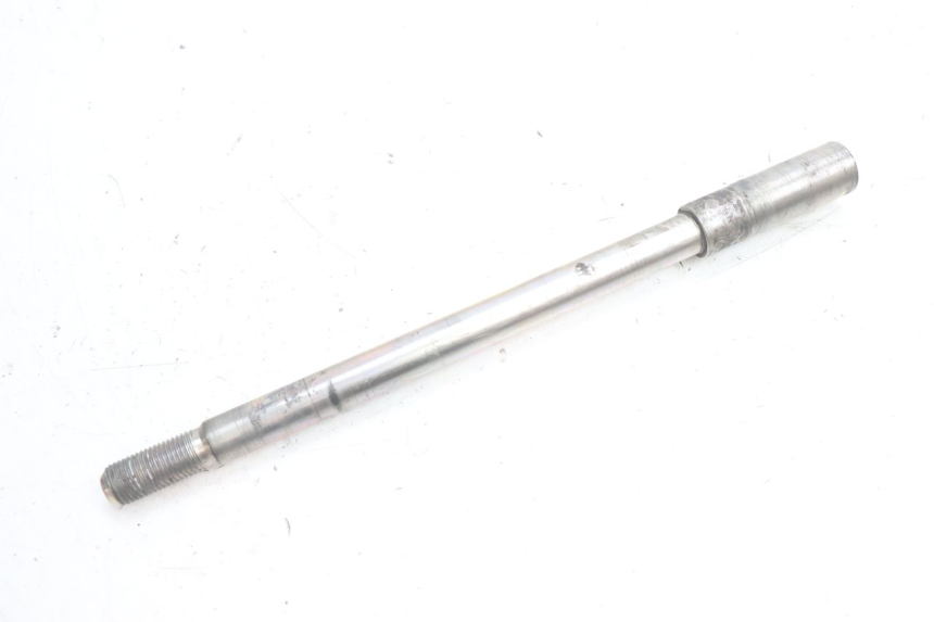 photo de EJE DE LA RUEDA DELANTERA YAMAHA X-MAX XMAX 125 (2010 - 2013) - Detalle de la pieza