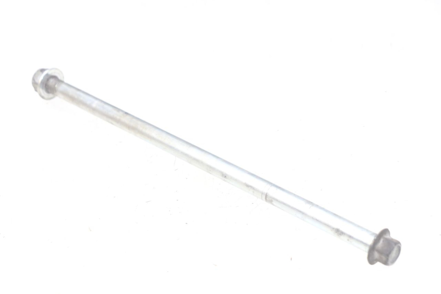 photo de EJE DE LA RUEDA DELANTERA TGB X-MOTION XMOTION 125 (2008 - 2014) - Vista principal