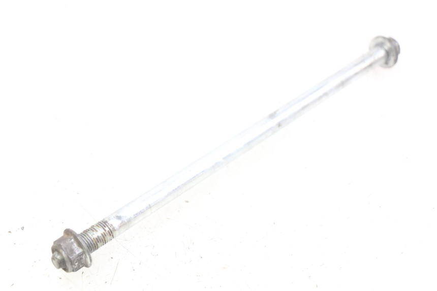 photo de EJE DE LA RUEDA DELANTERA SYM X-PRO 4T 50 (2014 - 2021) - Vista principal