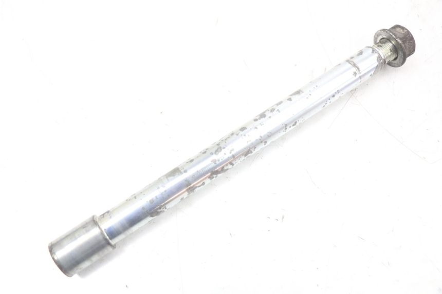 photo de EJE DE LA RUEDA DELANTERA PIAGGIO X10 125 (2012 - 2017) - Vista principal