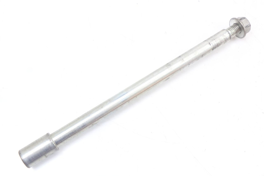 photo de EJE DE LA RUEDA DELANTERA PIAGGIO X8 125 (2004 - 2007) - Vista principal