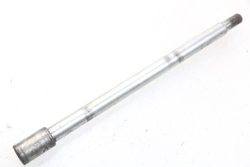 photo de EJE RUEDA DELANTERO PIAGGIO X9 EVOLUTION 125 (2003 - 2007) - Vista principal