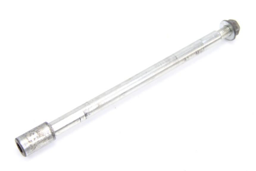 photo de EJE RUEDA DELANTERO PIAGGIO X9 125 (2000 - 2003) - Detalle de la pieza