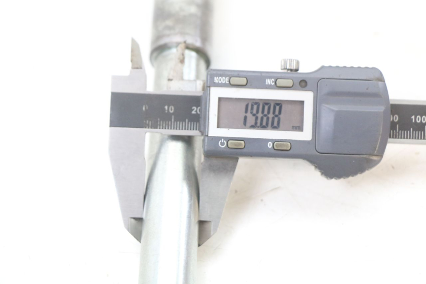 photo de EJE DE RUEDA DELANTERA KYMCO XCITING 250 (2006 - 2009) - Vista general del producto