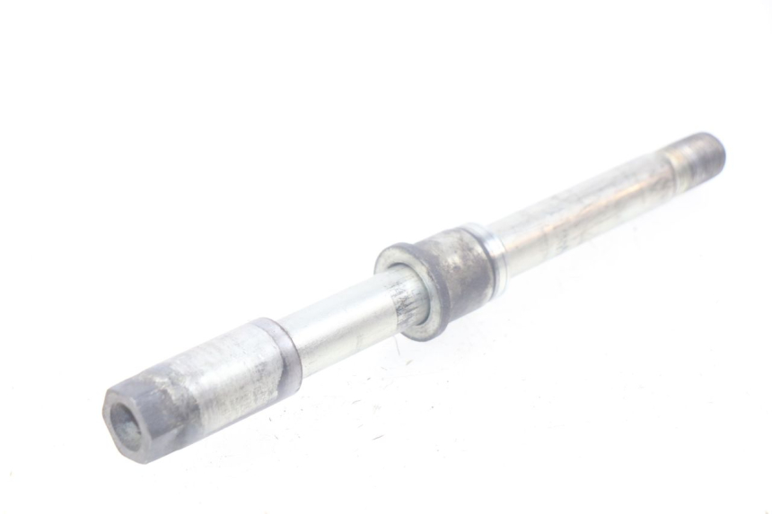 photo de EJE DE LA RUEDA DELANTERA SUZUKI XF FREEWIND 650 (1997 - 2003) - Vista principal