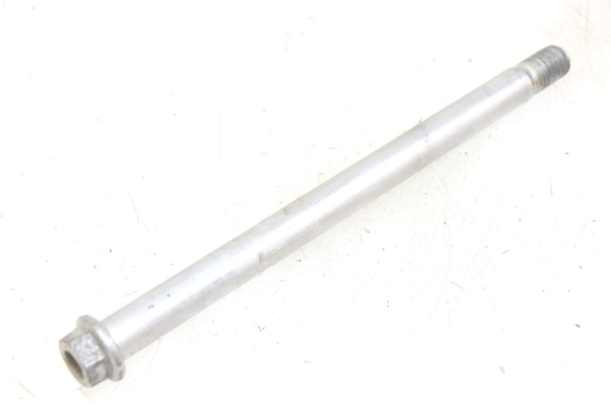 photo de EJE RUEDA DELANTERO YAMAHA XJN DIVERSION 600 (2000 - 2003) - Vista principal